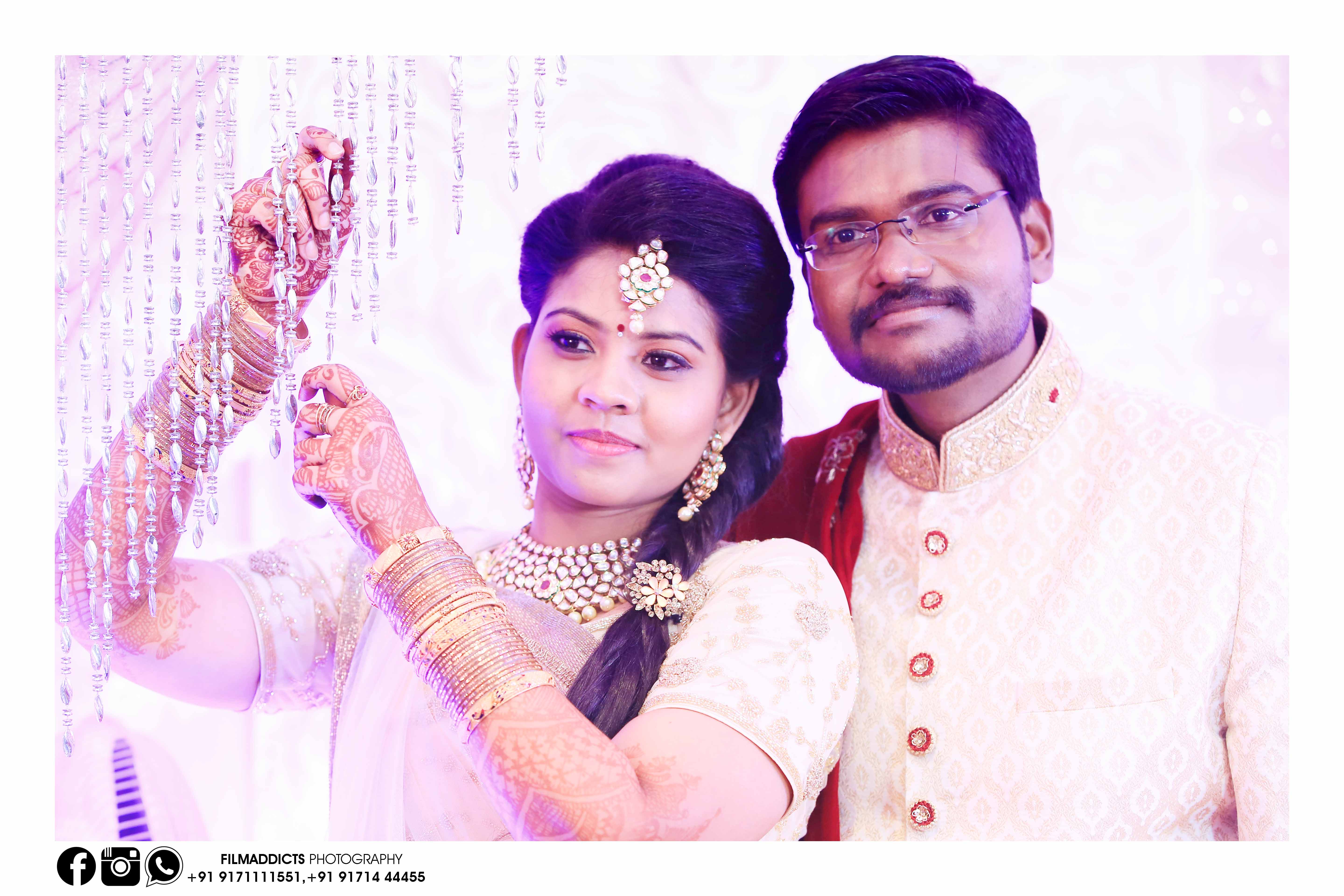 Best wedding photographers in Avinashi,best wedding photography in Avinashi,best candid photographers in Avinashi,best candid photography in Avinashi,best marriage photographers in Avinashi,best marriage photography in Avinashi,best photographers in Avinashi,best photography in Avinashi,best wedding candid photography in Avinashi,best wedding candid photographers in Avinashi,best wedding video in Avinashi,best wedding videographers in Avinashi,best wedding videography in Avinashi,best candid videographers in Avinashi,best candid videography in Avinashi,best marriage videographers in Avinashi,best marriage videography in Avinashi,best videographers in Avinashi,best videography in Avinashi,best wedding candid videography in Avinashi,best wedding candid videographers in Avinashi,best helicam operators in Avinashi,best drone operators in Avinashi,best wedding studio in Avinashi,best professional photographers in Avinashi,best professional photography in Avinashi,No.1 wedding photographers in Avinashi,No.1 wedding photography in Avinashi,Avinashi wedding photographers,Avinashi wedding photography,Avinashi wedding videos,best candid videos in Avinashi,best candid photos in Avinashi,best helicam operators photography in Avinashi,best helicam operator photographers in Avinashi,best outdoor videography in Avinashi,best professional wedding photography in Avinashi,best outdoor photography in Avinashi,best outdoor photographers in Avinashi,best drone operators photographers in Avinashi,best wedding candid videography in Avinashi,best wedding photographers in Tirupur,best wedding photography in Tirupur,best candid photographers in Tirupur,best candid photography in Tirupur,best marriage photographers in Tirupur,best marriage photography in Tirupur,best photographers in Tirupur,best photography in Tirupur,best wedding candid photography in Tirupur,best wedding candid photographers in Tirupur,best wedding video in Tirupur,best wedding videographers in Tirupur,best wedding videography in Tirupur,best candid videographers in Tirupur,best candid videography in Tirupur,best marriage videographers in Tirupur,best marriage videography in Tirupur,best videographers in Tirupur,best videography in Tirupur,best wedding candid videography in Tirupur,best wedding candid videographers in Tirupur,best helicam operators in Tirupur,best drone operators in Tirupur,best wedding studio in Tirupur,best professional photographers in Tirupur,best professional photography in Tirupur,No.1 wedding photographers in Tirupur,No.1 wedding photography in Tirupur,Tirupur wedding photographers,Tirupur wedding photography,Tirupur wedding videos,best candid videos in Tirupur,best candid photos in Tirupur,best helicam operators photography in Tirupur,best helicam operator photographers in Tirupur,best outdoor videography in Tirupur,best professional wedding photography in Tirupur,best outdoor photography in Tirupur,best outdoor photographers in Tirupur,best drone operators photographers in Tirupur,best wedding candid videography in Tirupur, tamilnadu wedding photography, tamilnadu.